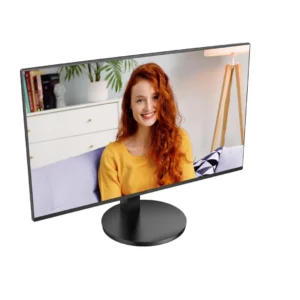 Monitor AOC 27" 27B3CF2