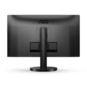 Monitor AOC 27" 27B3CF2