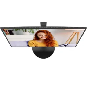 Monitor AOC 27" 27B3CF2