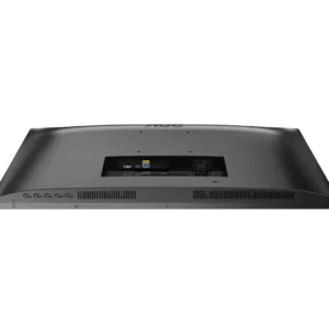Monitor AOC 27" 27B3CF2