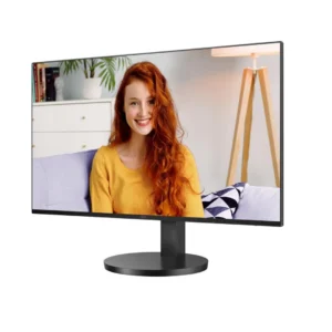 Monitor AOC 27" 27B3CF2
