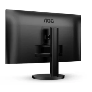 Monitor AOC 27" 27B3CF2