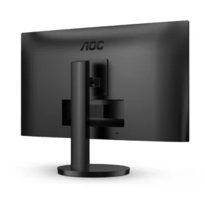 Monitor AOC 27" 27B3CF2