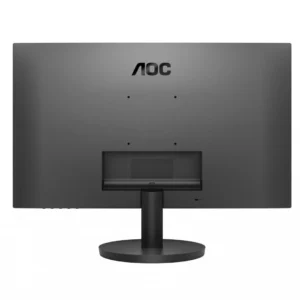 Monitor AOC 27" 27B3HMA2