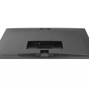 Monitor AOC 27" 27B3HMA2