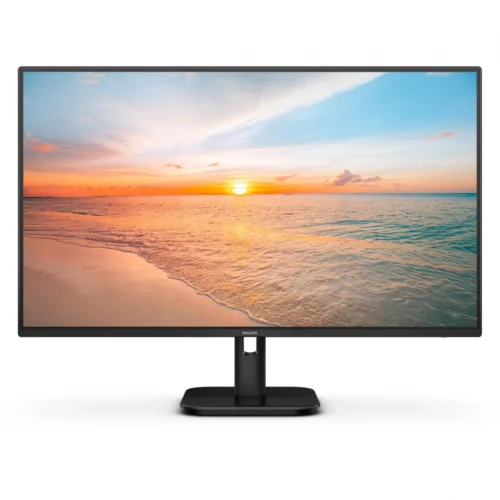 Monitor Philips 27" 27E1N1100 A/00