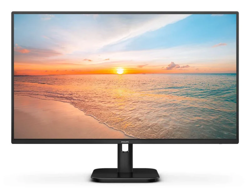 Monitor Philips 27" 27E1N1100 A/00