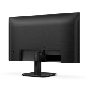 Monitor Philips 27" 27E1N1100 A/00