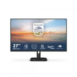 Monitor Philips 27" 27E1N1100 A/00