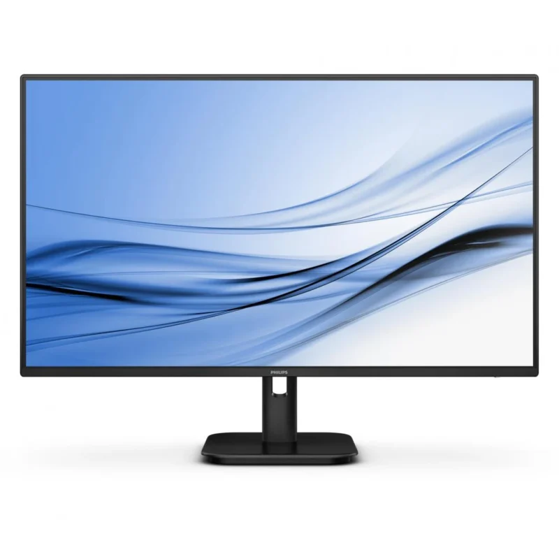 Monitor Philips 27" 27E1N1100 A/00