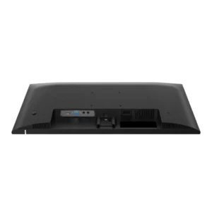 Monitor Philips 27" 27E1N1100 A/00