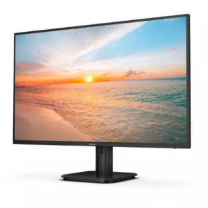 Monitor Philips 27" 27E1N1100 A/00