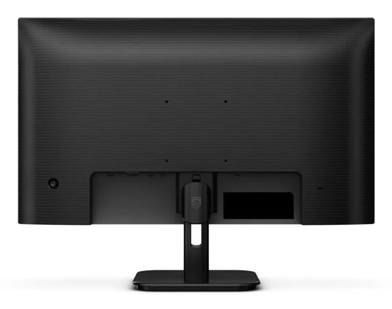 Monitor Philips 27" 27E1N1100 A/00