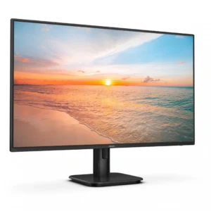 Monitor Philips 27" 27E1N1100 A/00