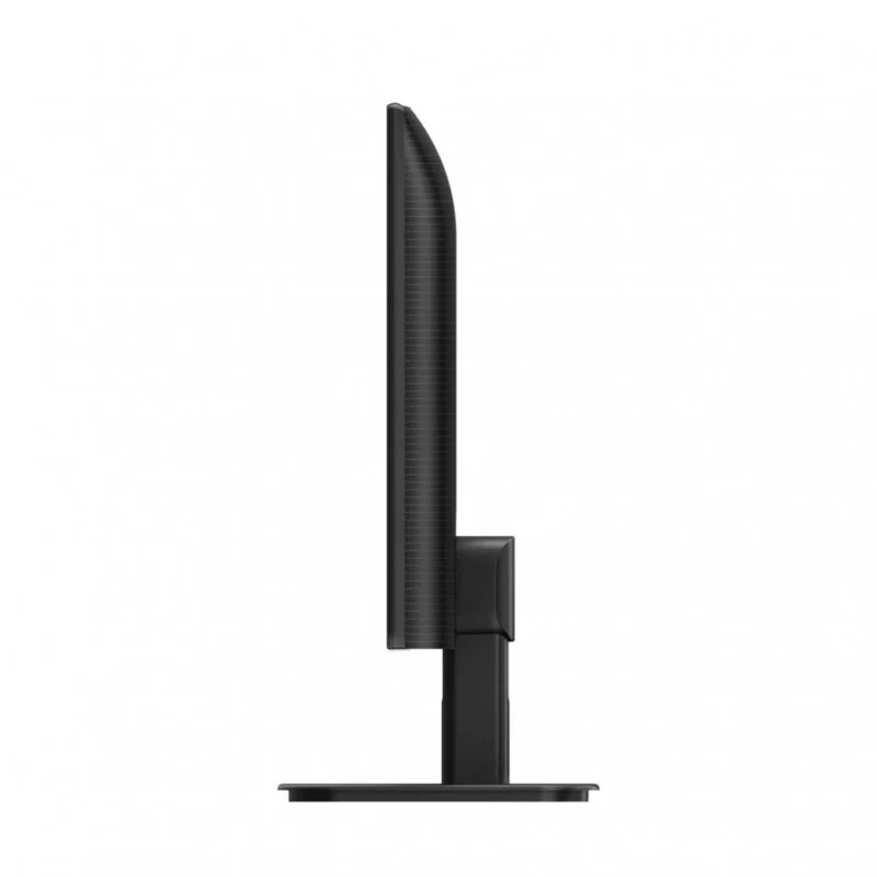 Monitor Philips 27" 27E1N1100 A/00