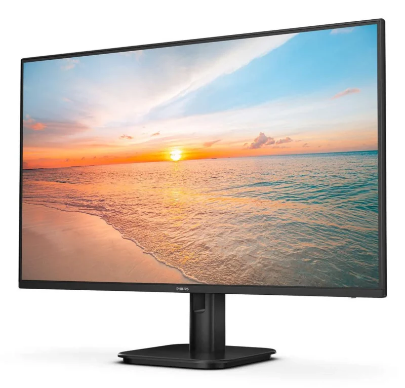 Monitor Philips 27" 27E1N1100 A/00