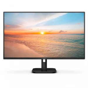 Monitor Philips 27" 27E1N1100 A/00