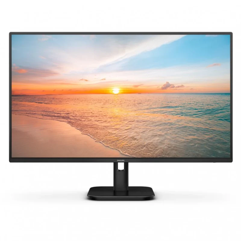 Monitor Philips 27" 27E1N1100 A/00