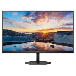 Monitor Philips 27" 27E1N3300 A/00