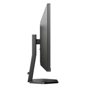 Monitor Philips 27" 27E1N3300 A/00
