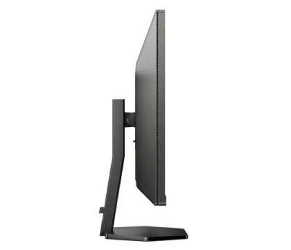 Monitor Philips 27" 27E1N3300 A/00
