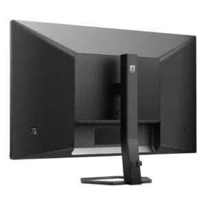 MONITOR Philips 27E1N5500LA 27 inch