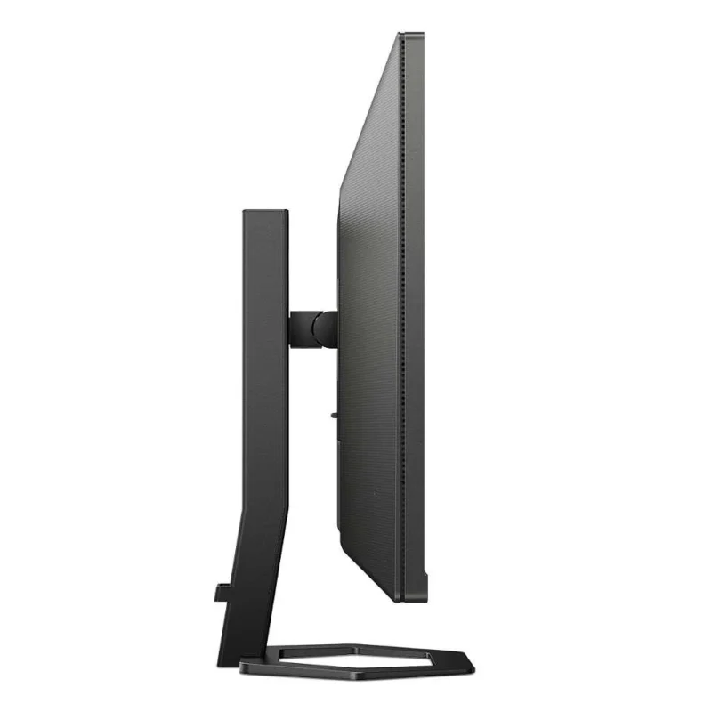 MONITOR Philips 27E1N5500LA 27 inch
