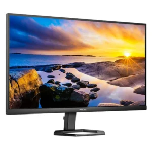 MONITOR Philips 27E1N5500LA 27 inch