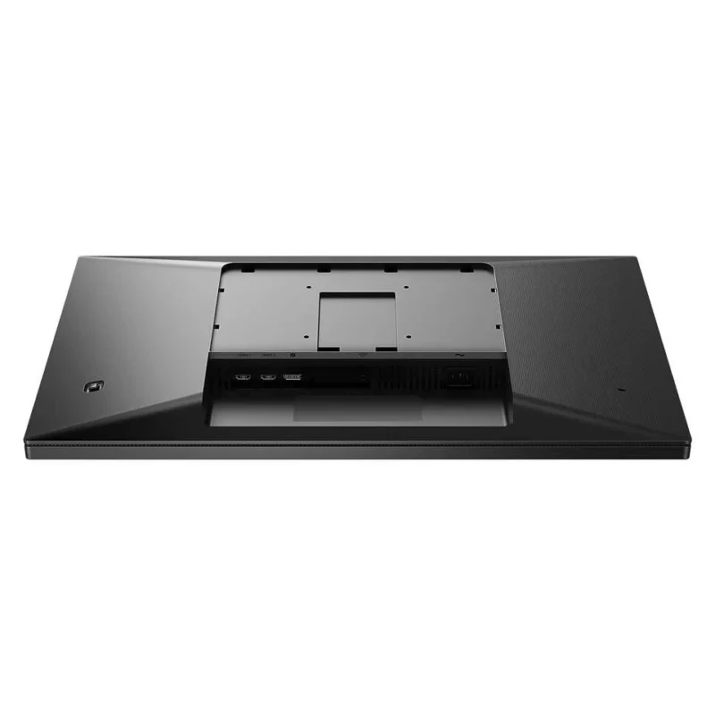 MONITOR Philips 27E1N5500LA 27 inch