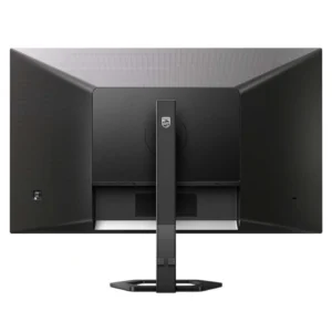MONITOR Philips 27E1N5500LA 27 inch