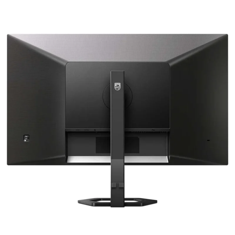 MONITOR Philips 27E1N5500LA 27 inch