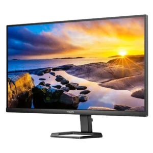 MONITOR Philips 27E1N5500LA 27 inch