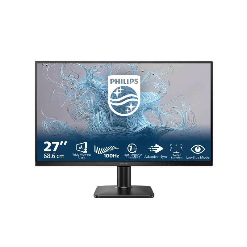 nod-27E2N1100L00-00b7715b59278ab1 Monitor Philips 27" 27E2N1100L/00