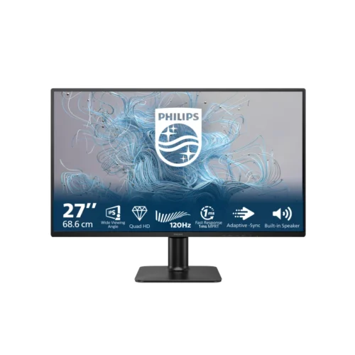 nod-27E2N250000-c5bdb17ca435fe87 Monitor Philips 27" 27E2N2500/00