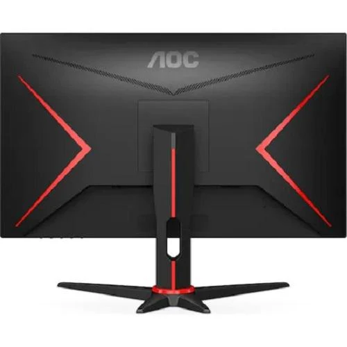 Monitor AOC 27" 27G2SAE/BK