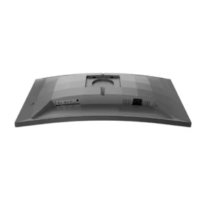 Monitor Philips 27" 27M2C5200 W/00