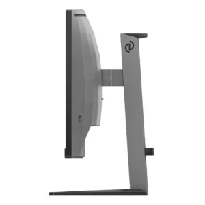 Monitor Philips 27" 27M2C5200 W/00