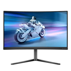 Monitor Philips 27" 27M2C5200 W/00