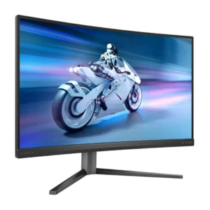 Monitor Philips 27" 27M2C5200 W/00