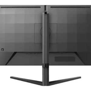 nod-27M2N3200A00-3699b2a68f034c0c Monitor Philips 27" 27M2N3200 A/00