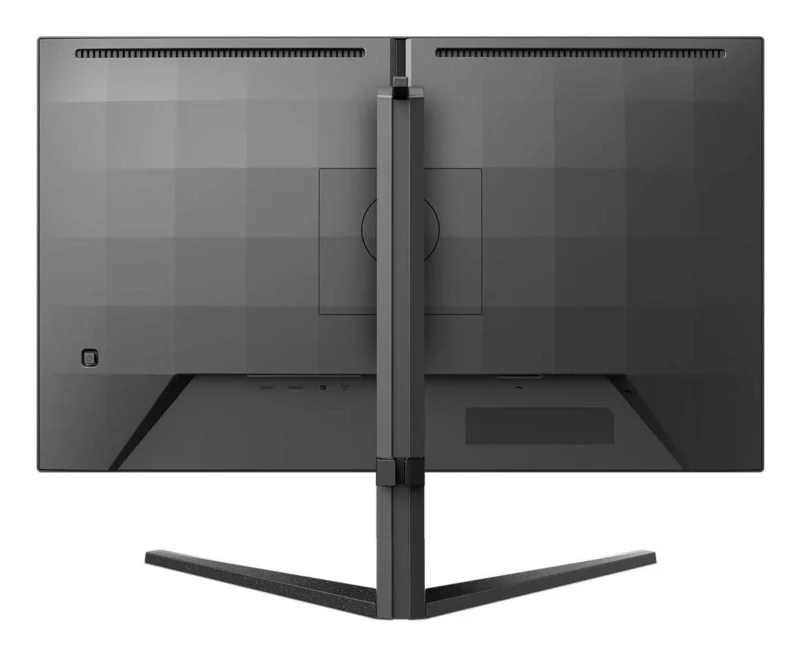 nod-27M2N3200A00-3699b2a68f034c0c Monitor Philips 27" 27M2N3200 A/00
