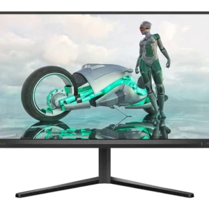 nod-27M2N3200A00-7da99cb213ce955f Monitor Philips 27" 27M2N3200 A/00