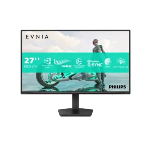 Monitor Philips 27" 27M2N3200NF/00