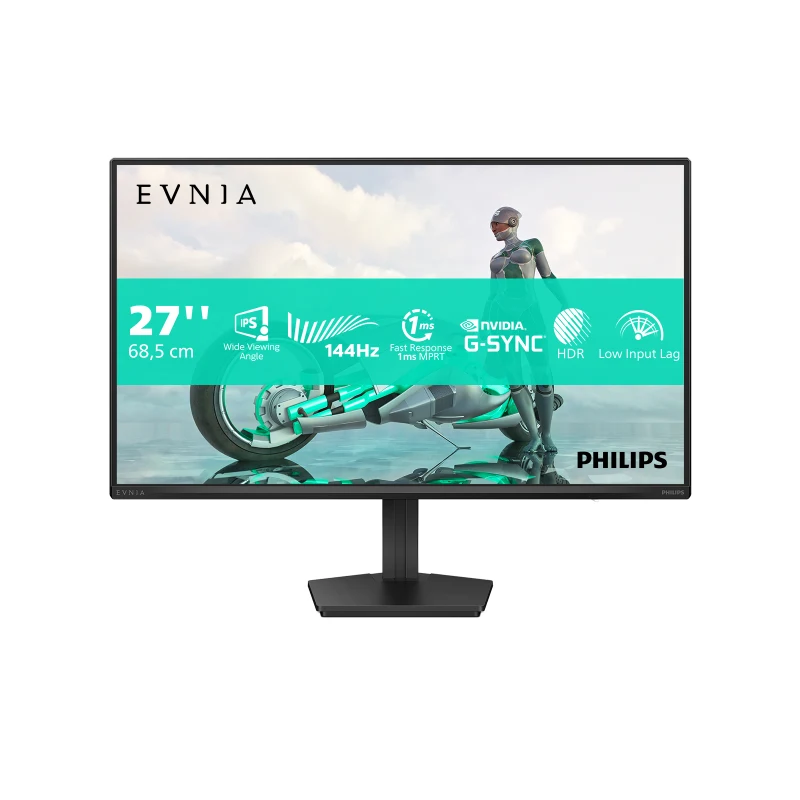 nod-27M2N3200NF00-ab3e53c06a2242d9 Monitor Philips 27" 27M2N3200NF/00