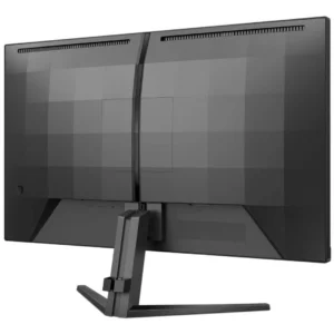 Monitor Philips 27" 27M2N3200S/00