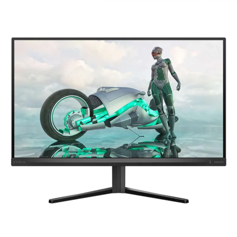 nod-27M2N3500NL00-4eeedd8c6346920d Monitor Philips 27" 27M2N3500NL/00