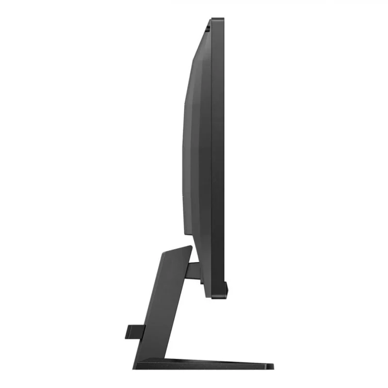 nod-27M2N3500NL00-690fc770dfa9ab7a Monitor Philips 27" 27M2N3500NL/00