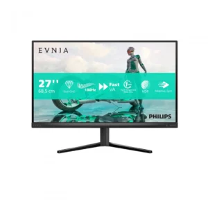 nod-27M2N3500NL00-d5f4655f5593bbc3 Monitor Philips 27" 27M2N3500NL/00