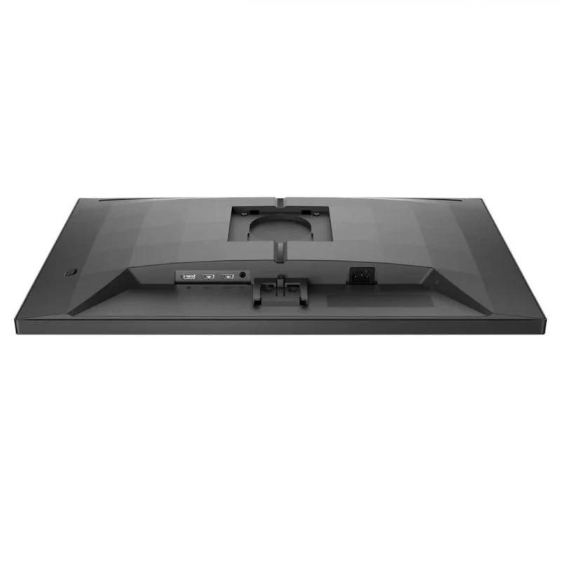 nod-27M2N3500NL00-e704d703d5f45405 Monitor Philips 27" 27M2N3500NL/00