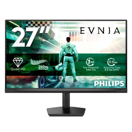 nod-27M2N3500PF00-ec7b07b16455b088 Monitor Philips 27" 27M2N3500PF/00